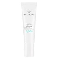 Hydro Harmony CC Crème Hydratante  30ml-203031 Hydro Harmony CC Crème Hydratante  30ml-203031 1